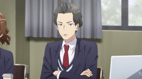 bandicam 2020-08-21 02-37-25-143