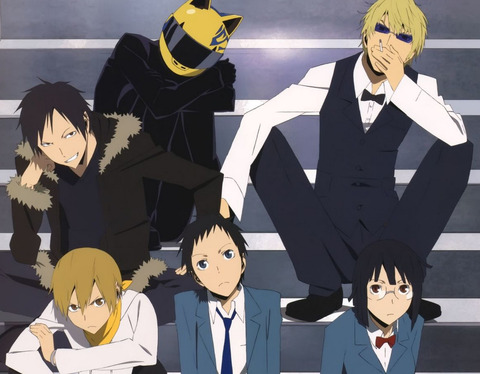 bandicam 2020-09-04 21-11-18-491