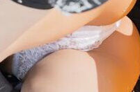 bandicam 2023-01-13 09-32-50-447