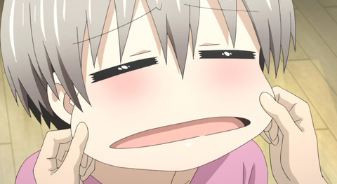 bandicam 2020-09-04 22-03-49-392