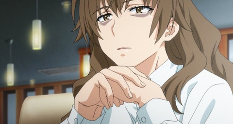 bandicam 2021-05-27 23-37-03-931