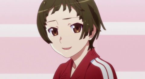 bandicam 2021-03-12 14-32-54-557