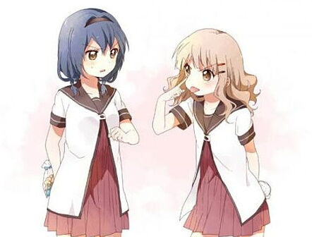 bandicam 2022-11-11 11-27-19-475