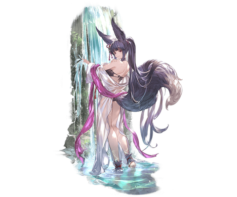 画像 グラブルで一番hなキャラを思い浮かべなさい もゆげん 萌癒元 画像 グラブルで一番hなキャラを思い浮かべなさい もゆげん 萌癒元