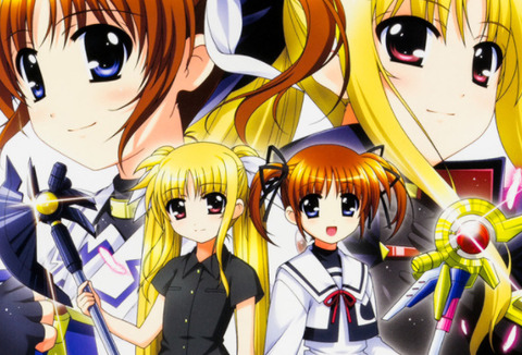 bandicam 2021-09-21 16-32-49-509