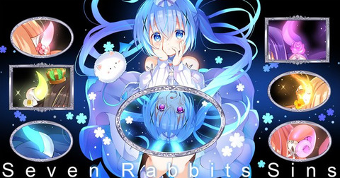 21年 アニメ関連のエイプリルフール企画まとめ ごちうさ ラブライブ ウマ娘 ゾンビランドサガ メイドラゴン Etc もゆげん 萌癒元