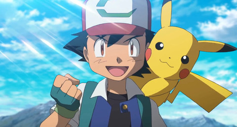 bandicam 2022-05-15 21-29-25-564