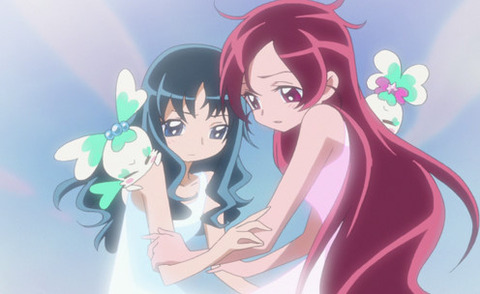 bandicam 2020-10-07 07-55-45-991