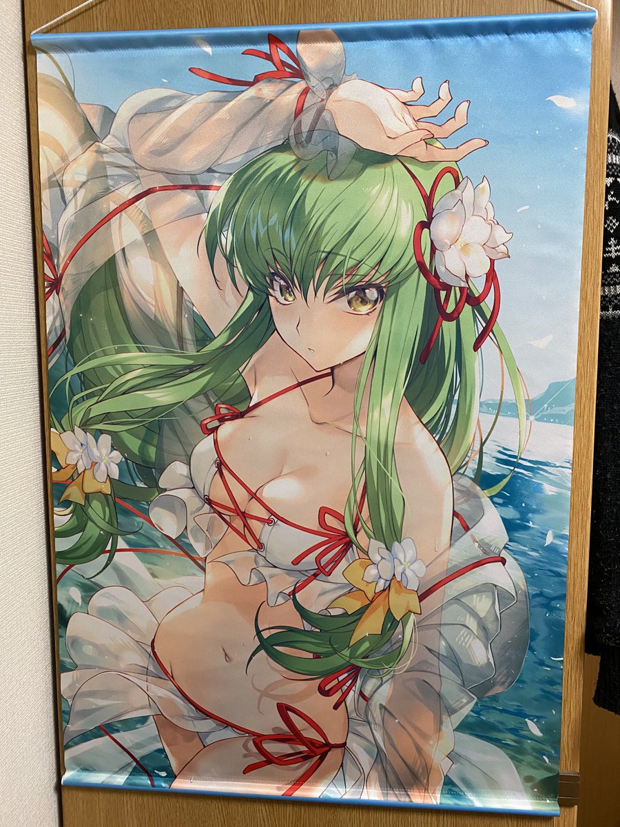 画像 あの美少女ちゃんお乳がおっきくなってしまうwwwwwwwwwwww アニメのにゅーす 画像 あの美少女ちゃんお乳がおっきくなってしまうwwwwwwwwwwww アニメのにゅーす
