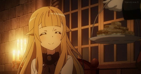 プリンセス プリンシパル 12話 最終回 感想 画像 全てにおいてハイレベルだった これがスパイの生き様 もゆげん 萌癒元