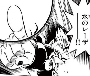 bandicam 2020-07-27 20-40-09-780