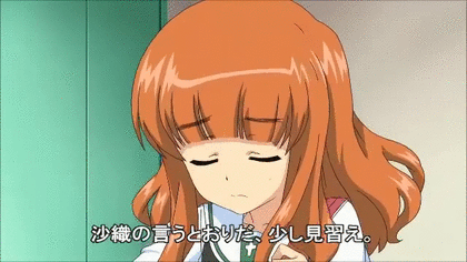ガルパン さいかわ決定戦 今ここにて開幕 もゆげん 萌癒元 ガルパン さいかわ決定戦 今ここにて開幕 もゆげん 萌癒元