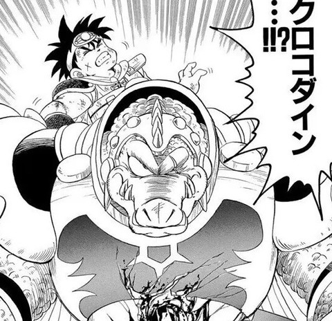 bandicam 2021-09-14 02-07-58-296