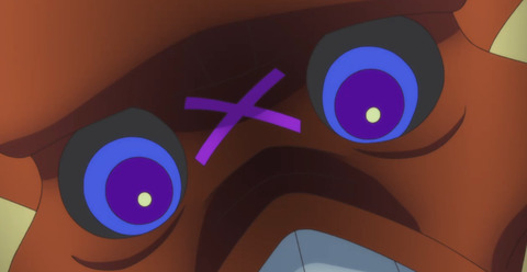 bandicam 2022-01-30 07-33-06-797