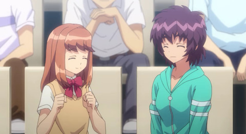 bandicam 2021-06-13 20-51-39-160