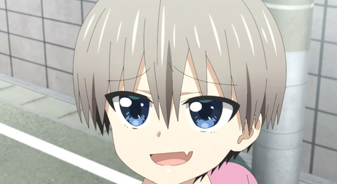 bandicam 2020-09-04 22-03-18-046