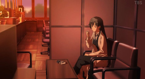 bandicam 2020-07-24 02-37-00-164