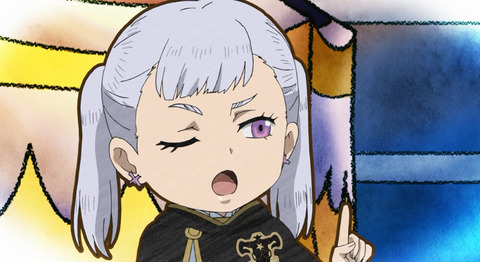 ブラッククローバー 68話感想 画像 団長とジャック もゆげん 萌癒元