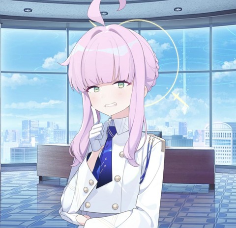 no title