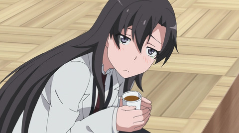 bandicam 2020-08-25 21-16-40-600