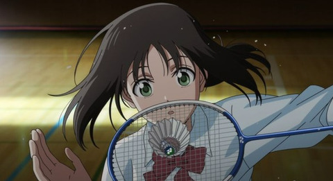 bandicam 2022-12-04 10-46-20-529