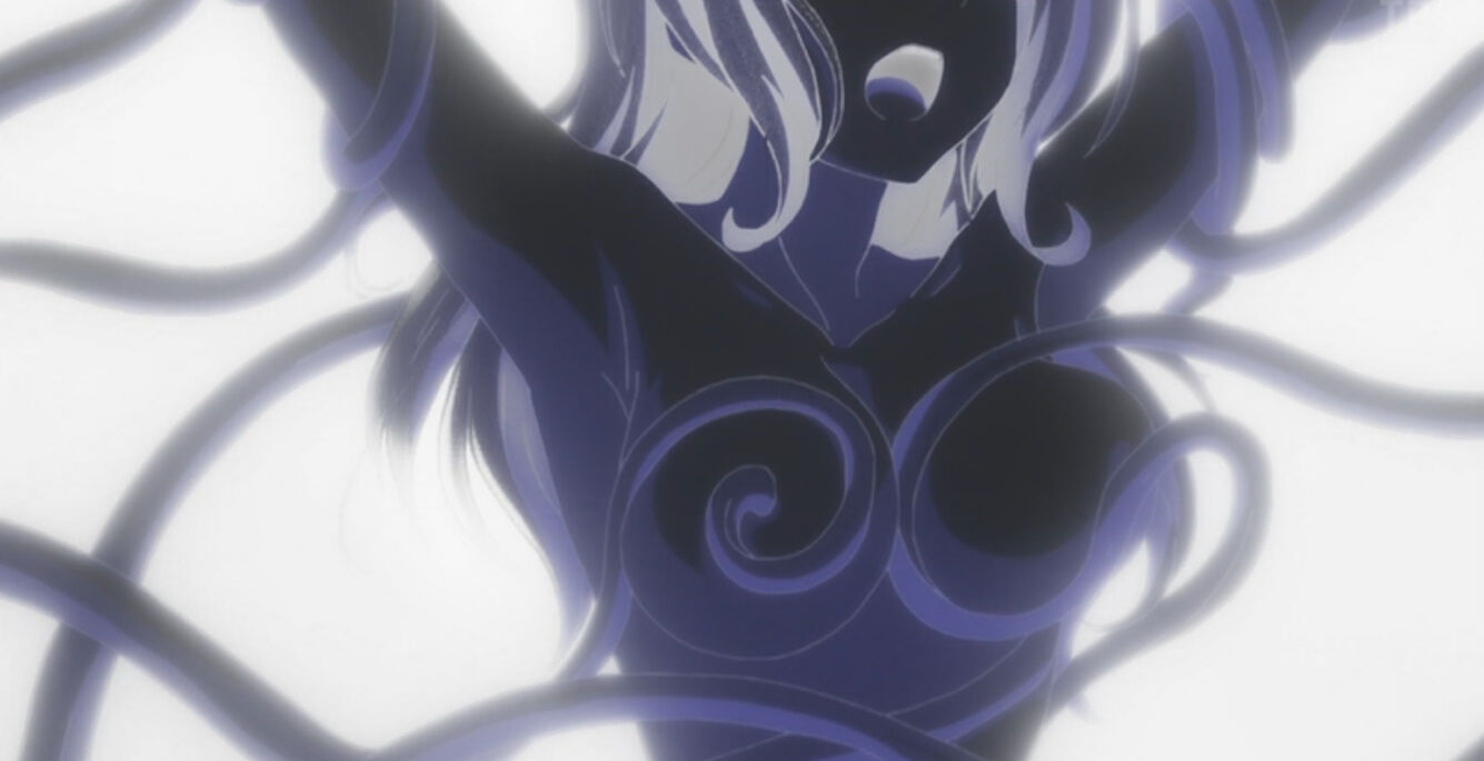 Haitoku Sensei