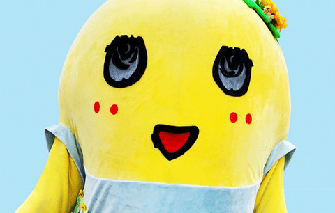 bandicam 2021-09-04 18-58-03-458