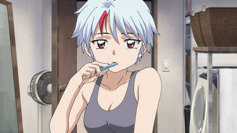 半妖の夜叉姫 2話感想 画像 虹色真珠は四魂の玉みたいな感じなのかな もゆげん 萌癒元 半妖の夜叉姫 2話感想 画像 虹色真珠は四魂の玉みたいな感じなのかな もゆげん 萌癒元