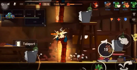 bandicam 2021-04-20 19-40-45-815