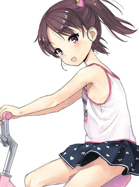 bandicam 2021-06-08 12-22-35-880