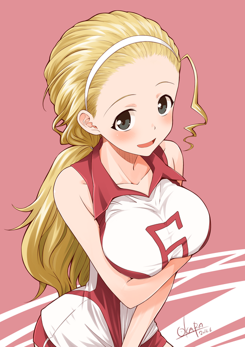 もゆげん