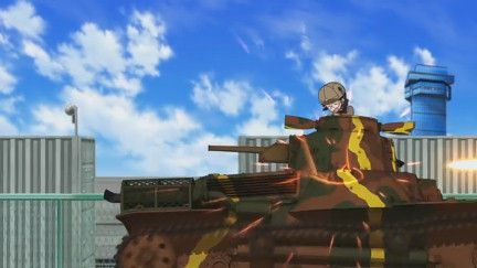 garupan_movie_bare_59