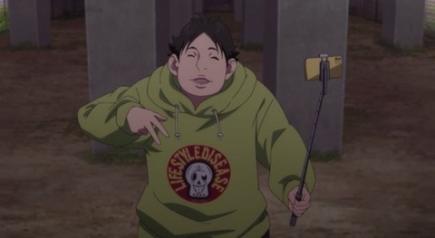 FTIIk8VacAABOBU