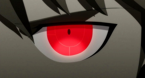 ダンガンロンパ3 The End Of 希望ヶ峰学園 未来編 6話感想 画像 オールスターな感じで盛り上がったな もゆげん 萌癒元