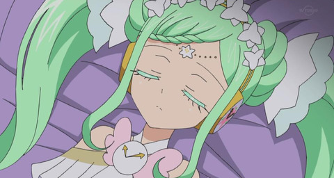 アイドルタイムプリパラ 31話感想 画像 ファララ起きて寝て起きてで大変だな もゆげん 萌癒元 アイドルタイムプリパラ 31話感想 画像 ファララ起きて寝て起きてで大変だな もゆげん 萌癒元