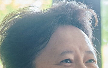 bandicam 2021-08-28 19-21-21-855