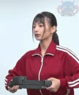 画像 巨乳声優の佐倉綾音さん胸を揺らすwwwwwwwwww もゆげん 萌癒元 画像 巨乳声優の佐倉綾音さん胸を揺らすwwwwwwwwww もゆげん 萌癒元