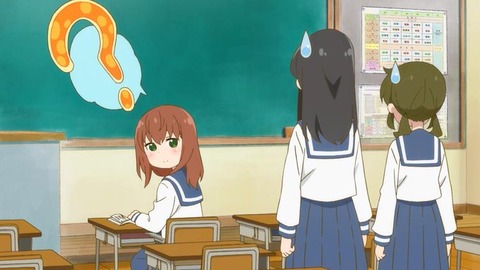 56