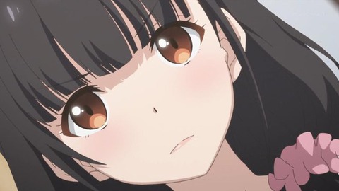 FYHnKVRaMAEFg7F