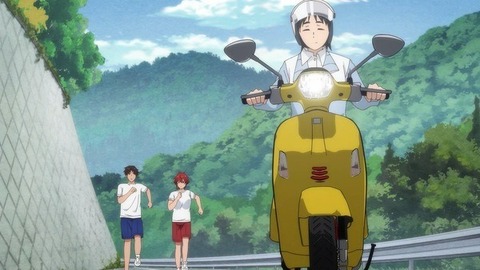 kiHaOydWjuRdUtp