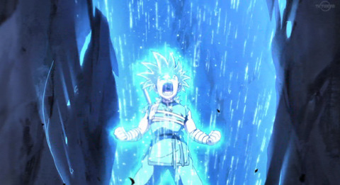 bandicam 2020-10-10 14-50-21-153