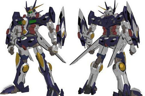 画像 昔のロボットアニメの機体って今見るとめちゃダサい気がする アニメのにゅーす 画像 昔のロボットアニメの機体って今見るとめちゃダサい気がする アニメのにゅーす