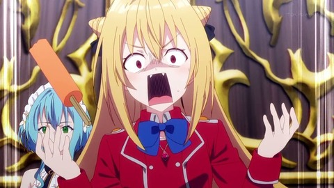 F-F_5uWaEAASvwE