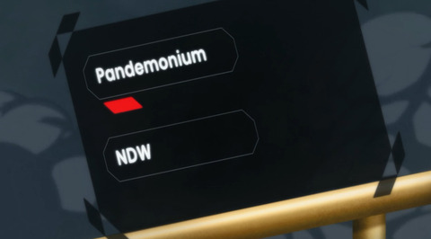 bandicam 2020-04-19 18-52-18-839
