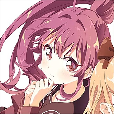 51Crsq5LwJL._SY498_BO1,204,203,200_