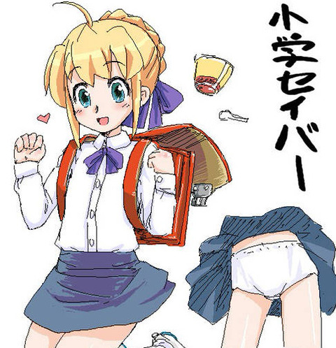 bandicam 2021-06-17 11-44-55-458