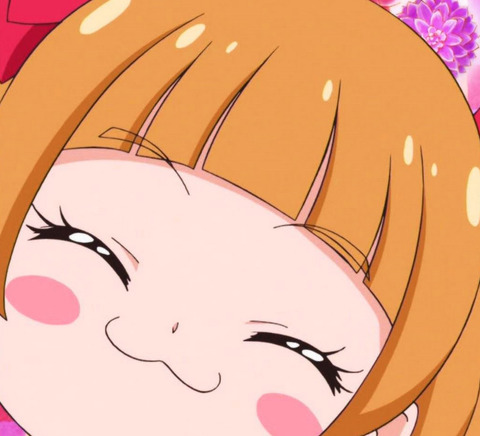 bandicam 2021-05-12 20-40-55-290