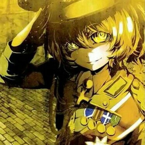 画像 アニメの女の子がよくやる敬礼っぽいポーズが大好きなんだけど もゆげん 萌癒元 画像 アニメの女の子がよくやる敬礼っぽいポーズが大好きなんだけど もゆげん 萌癒元