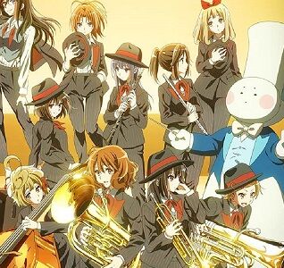 ポケモンマスター ソード シールド 400体 リストラで新ポケモン追加 ミニウサギはじめました 芸能ネタ アニメネタetcまとめて見ました