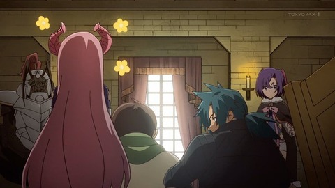 34